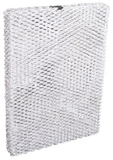 BestAir A35 Water Pad, Metal